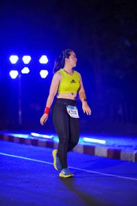 BIB: 42113
                            <button type="button" onclick="openModal(14354216)" class="btn btn-primary btn-sm float-right btn-popup" data-toggle="modal" data-target=".modal-high-quality">
                        <i class="fas fa-shopping-cart"></i> Add to Cart
                    </button>
                                            <button type="button" onclick="isThisMe(14354216, true)" class="btn btn-success btn-sm float-right btn-popup btn-isme hidden" data-toggle="tooltip" data-placement="bottom" title="นี่คือรูปของคุณใช่ไหม คลิกที่นี่เพื่อเอาเข้าอัลบั้ม">
                        <i class="fas fa-plus"></i> Add to album
                    </button>
                    <button type="button" onclick="isThisMe(14354216, false)" class="btn btn-warning btn-sm float-right btn-popup btn-isnotme hidden">
                        <i class="fas fa-ban"></i> Remove from album
                    </button>