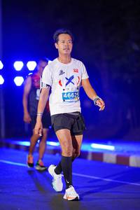BIB: 46625
                            <button type="button" onclick="openModal(14359381)" class="btn btn-primary btn-sm float-right btn-popup" data-toggle="modal" data-target=".modal-high-quality">
                        <i class="fas fa-shopping-cart"></i> Add to Cart
                    </button>
                                            <button type="button" onclick="isThisMe(14359381, true)" class="btn btn-success btn-sm float-right btn-popup btn-isme hidden" data-toggle="tooltip" data-placement="bottom" title="นี่คือรูปของคุณใช่ไหม คลิกที่นี่เพื่อเอาเข้าอัลบั้ม">
                        <i class="fas fa-plus"></i> Add to album
                    </button>
                    <button type="button" onclick="isThisMe(14359381, false)" class="btn btn-warning btn-sm float-right btn-popup btn-isnotme hidden">
                        <i class="fas fa-ban"></i> Remove from album
                    </button>
