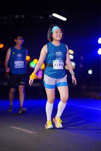 BIB: 47936
                            <button type="button" onclick="openModal(14364359)" class="btn btn-primary btn-sm float-right btn-popup" data-toggle="modal" data-target=".modal-high-quality">
                        <i class="fas fa-shopping-cart"></i> Add to Cart
                    </button>
                                            <button type="button" onclick="isThisMe(14364359, true)" class="btn btn-success btn-sm float-right btn-popup btn-isme hidden" data-toggle="tooltip" data-placement="bottom" title="นี่คือรูปของคุณใช่ไหม คลิกที่นี่เพื่อเอาเข้าอัลบั้ม">
                        <i class="fas fa-plus"></i> Add to album
                    </button>
                    <button type="button" onclick="isThisMe(14364359, false)" class="btn btn-warning btn-sm float-right btn-popup btn-isnotme hidden">
                        <i class="fas fa-ban"></i> Remove from album
                    </button>