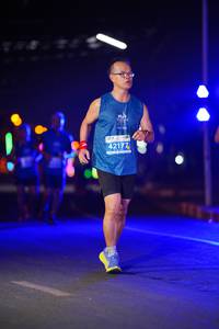 BIB: 42177
                            <button type="button" onclick="openModal(14355482)" class="btn btn-primary btn-sm float-right btn-popup" data-toggle="modal" data-target=".modal-high-quality">
                        <i class="fas fa-shopping-cart"></i> Add to Cart
                    </button>
                                            <button type="button" onclick="isThisMe(14355482, true)" class="btn btn-success btn-sm float-right btn-popup btn-isme hidden" data-toggle="tooltip" data-placement="bottom" title="นี่คือรูปของคุณใช่ไหม คลิกที่นี่เพื่อเอาเข้าอัลบั้ม">
                        <i class="fas fa-plus"></i> Add to album
                    </button>
                    <button type="button" onclick="isThisMe(14355482, false)" class="btn btn-warning btn-sm float-right btn-popup btn-isnotme hidden">
                        <i class="fas fa-ban"></i> Remove from album
                    </button>