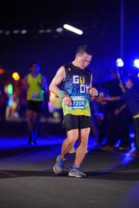 BIB: 7208
                            <button type="button" onclick="openModal(14330821)" class="btn btn-primary btn-sm float-right btn-popup" data-toggle="modal" data-target=".modal-high-quality">
                        <i class="fas fa-shopping-cart"></i> Add to Cart
                    </button>
                                            <button type="button" onclick="isThisMe(14330821, true)" class="btn btn-success btn-sm float-right btn-popup btn-isme hidden" data-toggle="tooltip" data-placement="bottom" title="นี่คือรูปของคุณใช่ไหม คลิกที่นี่เพื่อเอาเข้าอัลบั้ม">
                        <i class="fas fa-plus"></i> Add to album
                    </button>
                    <button type="button" onclick="isThisMe(14330821, false)" class="btn btn-warning btn-sm float-right btn-popup btn-isnotme hidden">
                        <i class="fas fa-ban"></i> Remove from album
                    </button>