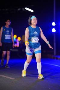 BIB: 2021, 47936
                            <button type="button" onclick="openModal(14364472)" class="btn btn-primary btn-sm float-right btn-popup" data-toggle="modal" data-target=".modal-high-quality">
                        <i class="fas fa-shopping-cart"></i> Add to Cart
                    </button>
                                            <button type="button" onclick="isThisMe(14364472, true)" class="btn btn-success btn-sm float-right btn-popup btn-isme hidden" data-toggle="tooltip" data-placement="bottom" title="นี่คือรูปของคุณใช่ไหม คลิกที่นี่เพื่อเอาเข้าอัลบั้ม">
                        <i class="fas fa-plus"></i> Add to album
                    </button>
                    <button type="button" onclick="isThisMe(14364472, false)" class="btn btn-warning btn-sm float-right btn-popup btn-isnotme hidden">
                        <i class="fas fa-ban"></i> Remove from album
                    </button>