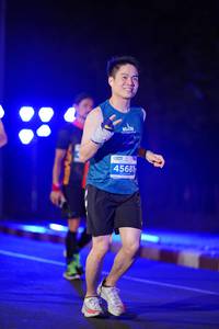BIB: 45681
                            <button type="button" onclick="openModal(14344875)" class="btn btn-primary btn-sm float-right btn-popup" data-toggle="modal" data-target=".modal-high-quality">
                        <i class="fas fa-shopping-cart"></i> Add to Cart
                    </button>
                                            <button type="button" onclick="isThisMe(14344875, true)" class="btn btn-success btn-sm float-right btn-popup btn-isme hidden" data-toggle="tooltip" data-placement="bottom" title="นี่คือรูปของคุณใช่ไหม คลิกที่นี่เพื่อเอาเข้าอัลบั้ม">
                        <i class="fas fa-plus"></i> Add to album
                    </button>
                    <button type="button" onclick="isThisMe(14344875, false)" class="btn btn-warning btn-sm float-right btn-popup btn-isnotme hidden">
                        <i class="fas fa-ban"></i> Remove from album
                    </button>