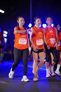BIB: 25102, 76231, 76232
                            <button type="button" onclick="openModal(14328271)" class="btn btn-primary btn-sm float-right btn-popup" data-toggle="modal" data-target=".modal-high-quality">
                        <i class="fas fa-shopping-cart"></i> Add to Cart
                    </button>
                                            <button type="button" onclick="isThisMe(14328271, true)" class="btn btn-success btn-sm float-right btn-popup btn-isme hidden" data-toggle="tooltip" data-placement="bottom" title="นี่คือรูปของคุณใช่ไหม คลิกที่นี่เพื่อเอาเข้าอัลบั้ม">
                        <i class="fas fa-plus"></i> Add to album
                    </button>
                    <button type="button" onclick="isThisMe(14328271, false)" class="btn btn-warning btn-sm float-right btn-popup btn-isnotme hidden">
                        <i class="fas fa-ban"></i> Remove from album
                    </button>
