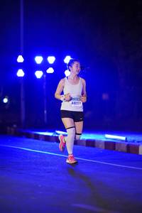 BIB: 48117
                            <button type="button" onclick="openModal(14346597)" class="btn btn-primary btn-sm float-right btn-popup" data-toggle="modal" data-target=".modal-high-quality">
                        <i class="fas fa-shopping-cart"></i> Add to Cart
                    </button>
                                            <button type="button" onclick="isThisMe(14346597, true)" class="btn btn-success btn-sm float-right btn-popup btn-isme hidden" data-toggle="tooltip" data-placement="bottom" title="นี่คือรูปของคุณใช่ไหม คลิกที่นี่เพื่อเอาเข้าอัลบั้ม">
                        <i class="fas fa-plus"></i> Add to album
                    </button>
                    <button type="button" onclick="isThisMe(14346597, false)" class="btn btn-warning btn-sm float-right btn-popup btn-isnotme hidden">
                        <i class="fas fa-ban"></i> Remove from album
                    </button>
