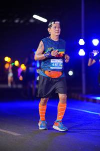 BIB: 46113
                            <button type="button" onclick="openModal(14356874)" class="btn btn-primary btn-sm float-right btn-popup" data-toggle="modal" data-target=".modal-high-quality">
                        <i class="fas fa-shopping-cart"></i> Add to Cart
                    </button>
                                            <button type="button" onclick="isThisMe(14356874, true)" class="btn btn-success btn-sm float-right btn-popup btn-isme hidden" data-toggle="tooltip" data-placement="bottom" title="นี่คือรูปของคุณใช่ไหม คลิกที่นี่เพื่อเอาเข้าอัลบั้ม">
                        <i class="fas fa-plus"></i> Add to album
                    </button>
                    <button type="button" onclick="isThisMe(14356874, false)" class="btn btn-warning btn-sm float-right btn-popup btn-isnotme hidden">
                        <i class="fas fa-ban"></i> Remove from album
                    </button>