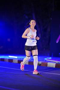 BIB: 48117
                            <button type="button" onclick="openModal(14346770)" class="btn btn-primary btn-sm float-right btn-popup" data-toggle="modal" data-target=".modal-high-quality">
                        <i class="fas fa-shopping-cart"></i> Add to Cart
                    </button>
                                            <button type="button" onclick="isThisMe(14346770, true)" class="btn btn-success btn-sm float-right btn-popup btn-isme hidden" data-toggle="tooltip" data-placement="bottom" title="นี่คือรูปของคุณใช่ไหม คลิกที่นี่เพื่อเอาเข้าอัลบั้ม">
                        <i class="fas fa-plus"></i> Add to album
                    </button>
                    <button type="button" onclick="isThisMe(14346770, false)" class="btn btn-warning btn-sm float-right btn-popup btn-isnotme hidden">
                        <i class="fas fa-ban"></i> Remove from album
                    </button>