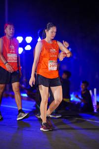 BIB: 25765, 2953
                            <button type="button" onclick="openModal(14328042)" class="btn btn-primary btn-sm float-right btn-popup" data-toggle="modal" data-target=".modal-high-quality">
                        <i class="fas fa-shopping-cart"></i> Add to Cart
                    </button>
                                            <button type="button" onclick="isThisMe(14328042, true)" class="btn btn-success btn-sm float-right btn-popup btn-isme hidden" data-toggle="tooltip" data-placement="bottom" title="นี่คือรูปของคุณใช่ไหม คลิกที่นี่เพื่อเอาเข้าอัลบั้ม">
                        <i class="fas fa-plus"></i> Add to album
                    </button>
                    <button type="button" onclick="isThisMe(14328042, false)" class="btn btn-warning btn-sm float-right btn-popup btn-isnotme hidden">
                        <i class="fas fa-ban"></i> Remove from album
                    </button>