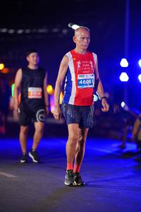 BIB: 1144, 46061
                            <button type="button" onclick="openModal(14329648)" class="btn btn-primary btn-sm float-right btn-popup" data-toggle="modal" data-target=".modal-high-quality">
                        <i class="fas fa-shopping-cart"></i> Add to Cart
                    </button>
                                            <button type="button" onclick="isThisMe(14329648, true)" class="btn btn-success btn-sm float-right btn-popup btn-isme hidden" data-toggle="tooltip" data-placement="bottom" title="นี่คือรูปของคุณใช่ไหม คลิกที่นี่เพื่อเอาเข้าอัลบั้ม">
                        <i class="fas fa-plus"></i> Add to album
                    </button>
                    <button type="button" onclick="isThisMe(14329648, false)" class="btn btn-warning btn-sm float-right btn-popup btn-isnotme hidden">
                        <i class="fas fa-ban"></i> Remove from album
                    </button>