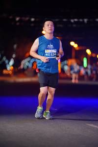 BIB: 40324
                            <button type="button" onclick="openModal(14353994)" class="btn btn-primary btn-sm float-right btn-popup" data-toggle="modal" data-target=".modal-high-quality">
                        <i class="fas fa-shopping-cart"></i> Add to Cart
                    </button>
                                            <button type="button" onclick="isThisMe(14353994, true)" class="btn btn-success btn-sm float-right btn-popup btn-isme hidden" data-toggle="tooltip" data-placement="bottom" title="นี่คือรูปของคุณใช่ไหม คลิกที่นี่เพื่อเอาเข้าอัลบั้ม">
                        <i class="fas fa-plus"></i> Add to album
                    </button>
                    <button type="button" onclick="isThisMe(14353994, false)" class="btn btn-warning btn-sm float-right btn-popup btn-isnotme hidden">
                        <i class="fas fa-ban"></i> Remove from album
                    </button>