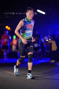 BIB: 100, 47139
                            <button type="button" onclick="openModal(14331190)" class="btn btn-primary btn-sm float-right btn-popup" data-toggle="modal" data-target=".modal-high-quality">
                        <i class="fas fa-shopping-cart"></i> Add to Cart
                    </button>
                                            <button type="button" onclick="isThisMe(14331190, true)" class="btn btn-success btn-sm float-right btn-popup btn-isme hidden" data-toggle="tooltip" data-placement="bottom" title="นี่คือรูปของคุณใช่ไหม คลิกที่นี่เพื่อเอาเข้าอัลบั้ม">
                        <i class="fas fa-plus"></i> Add to album
                    </button>
                    <button type="button" onclick="isThisMe(14331190, false)" class="btn btn-warning btn-sm float-right btn-popup btn-isnotme hidden">
                        <i class="fas fa-ban"></i> Remove from album
                    </button>