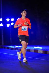 BIB: 45789
                            <button type="button" onclick="openModal(14362751)" class="btn btn-primary btn-sm float-right btn-popup" data-toggle="modal" data-target=".modal-high-quality">
                        <i class="fas fa-shopping-cart"></i> Add to Cart
                    </button>
                                            <button type="button" onclick="isThisMe(14362751, true)" class="btn btn-success btn-sm float-right btn-popup btn-isme hidden" data-toggle="tooltip" data-placement="bottom" title="นี่คือรูปของคุณใช่ไหม คลิกที่นี่เพื่อเอาเข้าอัลบั้ม">
                        <i class="fas fa-plus"></i> Add to album
                    </button>
                    <button type="button" onclick="isThisMe(14362751, false)" class="btn btn-warning btn-sm float-right btn-popup btn-isnotme hidden">
                        <i class="fas fa-ban"></i> Remove from album
                    </button>
