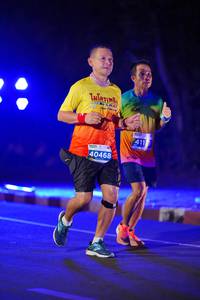 BIB: 411, 40468
                            <button type="button" onclick="openModal(14345577)" class="btn btn-primary btn-sm float-right btn-popup" data-toggle="modal" data-target=".modal-high-quality">
                        <i class="fas fa-shopping-cart"></i> Add to Cart
                    </button>
                                            <button type="button" onclick="isThisMe(14345577, true)" class="btn btn-success btn-sm float-right btn-popup btn-isme hidden" data-toggle="tooltip" data-placement="bottom" title="นี่คือรูปของคุณใช่ไหม คลิกที่นี่เพื่อเอาเข้าอัลบั้ม">
                        <i class="fas fa-plus"></i> Add to album
                    </button>
                    <button type="button" onclick="isThisMe(14345577, false)" class="btn btn-warning btn-sm float-right btn-popup btn-isnotme hidden">
                        <i class="fas fa-ban"></i> Remove from album
                    </button>