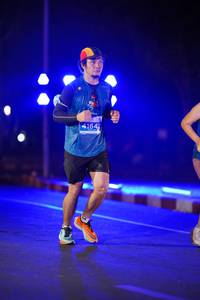 BIB: 41642
                            <button type="button" onclick="openModal(14345290)" class="btn btn-primary btn-sm float-right btn-popup" data-toggle="modal" data-target=".modal-high-quality">
                        <i class="fas fa-shopping-cart"></i> Add to Cart
                    </button>
                                            <button type="button" onclick="isThisMe(14345290, true)" class="btn btn-success btn-sm float-right btn-popup btn-isme hidden" data-toggle="tooltip" data-placement="bottom" title="นี่คือรูปของคุณใช่ไหม คลิกที่นี่เพื่อเอาเข้าอัลบั้ม">
                        <i class="fas fa-plus"></i> Add to album
                    </button>
                    <button type="button" onclick="isThisMe(14345290, false)" class="btn btn-warning btn-sm float-right btn-popup btn-isnotme hidden">
                        <i class="fas fa-ban"></i> Remove from album
                    </button>