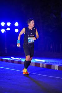 BIB: 4158
                            <button type="button" onclick="openModal(14355815)" class="btn btn-primary btn-sm float-right btn-popup" data-toggle="modal" data-target=".modal-high-quality">
                        <i class="fas fa-shopping-cart"></i> Add to Cart
                    </button>
                                            <button type="button" onclick="isThisMe(14355815, true)" class="btn btn-success btn-sm float-right btn-popup btn-isme hidden" data-toggle="tooltip" data-placement="bottom" title="นี่คือรูปของคุณใช่ไหม คลิกที่นี่เพื่อเอาเข้าอัลบั้ม">
                        <i class="fas fa-plus"></i> Add to album
                    </button>
                    <button type="button" onclick="isThisMe(14355815, false)" class="btn btn-warning btn-sm float-right btn-popup btn-isnotme hidden">
                        <i class="fas fa-ban"></i> Remove from album
                    </button>