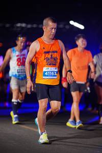 BIB: 41163
                            <button type="button" onclick="openModal(14331472)" class="btn btn-primary btn-sm float-right btn-popup" data-toggle="modal" data-target=".modal-high-quality">
                        <i class="fas fa-shopping-cart"></i> Add to Cart
                    </button>
                                            <button type="button" onclick="isThisMe(14331472, true)" class="btn btn-success btn-sm float-right btn-popup btn-isme hidden" data-toggle="tooltip" data-placement="bottom" title="นี่คือรูปของคุณใช่ไหม คลิกที่นี่เพื่อเอาเข้าอัลบั้ม">
                        <i class="fas fa-plus"></i> Add to album
                    </button>
                    <button type="button" onclick="isThisMe(14331472, false)" class="btn btn-warning btn-sm float-right btn-popup btn-isnotme hidden">
                        <i class="fas fa-ban"></i> Remove from album
                    </button>