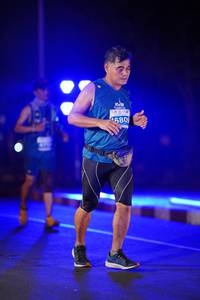 BIB: 46809
                            <button type="button" onclick="openModal(14348532)" class="btn btn-primary btn-sm float-right btn-popup" data-toggle="modal" data-target=".modal-high-quality">
                        <i class="fas fa-shopping-cart"></i> Add to Cart
                    </button>
                                            <button type="button" onclick="isThisMe(14348532, true)" class="btn btn-success btn-sm float-right btn-popup btn-isme hidden" data-toggle="tooltip" data-placement="bottom" title="นี่คือรูปของคุณใช่ไหม คลิกที่นี่เพื่อเอาเข้าอัลบั้ม">
                        <i class="fas fa-plus"></i> Add to album
                    </button>
                    <button type="button" onclick="isThisMe(14348532, false)" class="btn btn-warning btn-sm float-right btn-popup btn-isnotme hidden">
                        <i class="fas fa-ban"></i> Remove from album
                    </button>