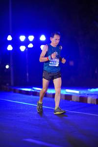 BIB: 46323
                            <button type="button" onclick="openModal(14334062)" class="btn btn-primary btn-sm float-right btn-popup" data-toggle="modal" data-target=".modal-high-quality">
                        <i class="fas fa-shopping-cart"></i> Add to Cart
                    </button>
                                            <button type="button" onclick="isThisMe(14334062, true)" class="btn btn-success btn-sm float-right btn-popup btn-isme hidden" data-toggle="tooltip" data-placement="bottom" title="นี่คือรูปของคุณใช่ไหม คลิกที่นี่เพื่อเอาเข้าอัลบั้ม">
                        <i class="fas fa-plus"></i> Add to album
                    </button>
                    <button type="button" onclick="isThisMe(14334062, false)" class="btn btn-warning btn-sm float-right btn-popup btn-isnotme hidden">
                        <i class="fas fa-ban"></i> Remove from album
                    </button>
