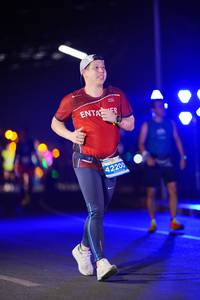 BIB: 42200
                            <button type="button" onclick="openModal(14357947)" class="btn btn-primary btn-sm float-right btn-popup" data-toggle="modal" data-target=".modal-high-quality">
                        <i class="fas fa-shopping-cart"></i> Add to Cart
                    </button>
                                            <button type="button" onclick="isThisMe(14357947, true)" class="btn btn-success btn-sm float-right btn-popup btn-isme hidden" data-toggle="tooltip" data-placement="bottom" title="นี่คือรูปของคุณใช่ไหม คลิกที่นี่เพื่อเอาเข้าอัลบั้ม">
                        <i class="fas fa-plus"></i> Add to album
                    </button>
                    <button type="button" onclick="isThisMe(14357947, false)" class="btn btn-warning btn-sm float-right btn-popup btn-isnotme hidden">
                        <i class="fas fa-ban"></i> Remove from album
                    </button>