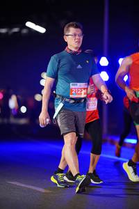 BIB: 21224, 175
                            <button type="button" onclick="openModal(14327678)" class="btn btn-primary btn-sm float-right btn-popup" data-toggle="modal" data-target=".modal-high-quality">
                        <i class="fas fa-shopping-cart"></i> Add to Cart
                    </button>
                                            <button type="button" onclick="isThisMe(14327678, true)" class="btn btn-success btn-sm float-right btn-popup btn-isme hidden" data-toggle="tooltip" data-placement="bottom" title="นี่คือรูปของคุณใช่ไหม คลิกที่นี่เพื่อเอาเข้าอัลบั้ม">
                        <i class="fas fa-plus"></i> Add to album
                    </button>
                    <button type="button" onclick="isThisMe(14327678, false)" class="btn btn-warning btn-sm float-right btn-popup btn-isnotme hidden">
                        <i class="fas fa-ban"></i> Remove from album
                    </button>