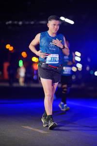BIB: 1376
                            <button type="button" onclick="openModal(14354516)" class="btn btn-primary btn-sm float-right btn-popup" data-toggle="modal" data-target=".modal-high-quality">
                        <i class="fas fa-shopping-cart"></i> Add to Cart
                    </button>
                                            <button type="button" onclick="isThisMe(14354516, true)" class="btn btn-success btn-sm float-right btn-popup btn-isme hidden" data-toggle="tooltip" data-placement="bottom" title="นี่คือรูปของคุณใช่ไหม คลิกที่นี่เพื่อเอาเข้าอัลบั้ม">
                        <i class="fas fa-plus"></i> Add to album
                    </button>
                    <button type="button" onclick="isThisMe(14354516, false)" class="btn btn-warning btn-sm float-right btn-popup btn-isnotme hidden">
                        <i class="fas fa-ban"></i> Remove from album
                    </button>