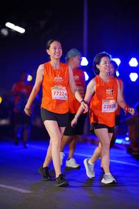 BIB: 77224, 23836
                            <button type="button" onclick="openModal(14327513)" class="btn btn-primary btn-sm float-right btn-popup" data-toggle="modal" data-target=".modal-high-quality">
                        <i class="fas fa-shopping-cart"></i> Add to Cart
                    </button>
                                            <button type="button" onclick="isThisMe(14327513, true)" class="btn btn-success btn-sm float-right btn-popup btn-isme hidden" data-toggle="tooltip" data-placement="bottom" title="นี่คือรูปของคุณใช่ไหม คลิกที่นี่เพื่อเอาเข้าอัลบั้ม">
                        <i class="fas fa-plus"></i> Add to album
                    </button>
                    <button type="button" onclick="isThisMe(14327513, false)" class="btn btn-warning btn-sm float-right btn-popup btn-isnotme hidden">
                        <i class="fas fa-ban"></i> Remove from album
                    </button>