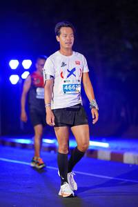 BIB: 46625
                            <button type="button" onclick="openModal(14359292)" class="btn btn-primary btn-sm float-right btn-popup" data-toggle="modal" data-target=".modal-high-quality">
                        <i class="fas fa-shopping-cart"></i> Add to Cart
                    </button>
                                            <button type="button" onclick="isThisMe(14359292, true)" class="btn btn-success btn-sm float-right btn-popup btn-isme hidden" data-toggle="tooltip" data-placement="bottom" title="นี่คือรูปของคุณใช่ไหม คลิกที่นี่เพื่อเอาเข้าอัลบั้ม">
                        <i class="fas fa-plus"></i> Add to album
                    </button>
                    <button type="button" onclick="isThisMe(14359292, false)" class="btn btn-warning btn-sm float-right btn-popup btn-isnotme hidden">
                        <i class="fas fa-ban"></i> Remove from album
                    </button>
