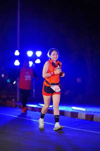 BIB: 070
                            <button type="button" onclick="openModal(14336223)" class="btn btn-primary btn-sm float-right btn-popup" data-toggle="modal" data-target=".modal-high-quality">
                        <i class="fas fa-shopping-cart"></i> Add to Cart
                    </button>
                                            <button type="button" onclick="isThisMe(14336223, true)" class="btn btn-success btn-sm float-right btn-popup btn-isme hidden" data-toggle="tooltip" data-placement="bottom" title="นี่คือรูปของคุณใช่ไหม คลิกที่นี่เพื่อเอาเข้าอัลบั้ม">
                        <i class="fas fa-plus"></i> Add to album
                    </button>
                    <button type="button" onclick="isThisMe(14336223, false)" class="btn btn-warning btn-sm float-right btn-popup btn-isnotme hidden">
                        <i class="fas fa-ban"></i> Remove from album
                    </button>