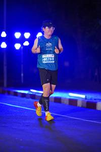 BIB: 45783
                            <button type="button" onclick="openModal(14353291)" class="btn btn-primary btn-sm float-right btn-popup" data-toggle="modal" data-target=".modal-high-quality">
                        <i class="fas fa-shopping-cart"></i> Add to Cart
                    </button>
                                            <button type="button" onclick="isThisMe(14353291, true)" class="btn btn-success btn-sm float-right btn-popup btn-isme hidden" data-toggle="tooltip" data-placement="bottom" title="นี่คือรูปของคุณใช่ไหม คลิกที่นี่เพื่อเอาเข้าอัลบั้ม">
                        <i class="fas fa-plus"></i> Add to album
                    </button>
                    <button type="button" onclick="isThisMe(14353291, false)" class="btn btn-warning btn-sm float-right btn-popup btn-isnotme hidden">
                        <i class="fas fa-ban"></i> Remove from album
                    </button>