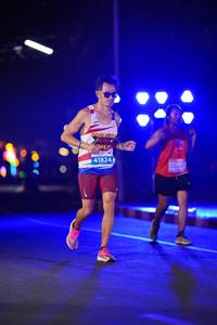 BIB: 41824, 292
                            <button type="button" onclick="openModal(14336663)" class="btn btn-primary btn-sm float-right btn-popup" data-toggle="modal" data-target=".modal-high-quality">
                        <i class="fas fa-shopping-cart"></i> Add to Cart
                    </button>
                                            <button type="button" onclick="isThisMe(14336663, true)" class="btn btn-success btn-sm float-right btn-popup btn-isme hidden" data-toggle="tooltip" data-placement="bottom" title="นี่คือรูปของคุณใช่ไหม คลิกที่นี่เพื่อเอาเข้าอัลบั้ม">
                        <i class="fas fa-plus"></i> Add to album
                    </button>
                    <button type="button" onclick="isThisMe(14336663, false)" class="btn btn-warning btn-sm float-right btn-popup btn-isnotme hidden">
                        <i class="fas fa-ban"></i> Remove from album
                    </button>