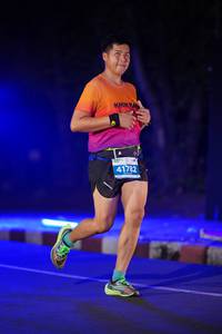BIB: 41782
                            <button type="button" onclick="openModal(14362172)" class="btn btn-primary btn-sm float-right btn-popup" data-toggle="modal" data-target=".modal-high-quality">
                        <i class="fas fa-shopping-cart"></i> Add to Cart
                    </button>
                                            <button type="button" onclick="isThisMe(14362172, true)" class="btn btn-success btn-sm float-right btn-popup btn-isme hidden" data-toggle="tooltip" data-placement="bottom" title="นี่คือรูปของคุณใช่ไหม คลิกที่นี่เพื่อเอาเข้าอัลบั้ม">
                        <i class="fas fa-plus"></i> Add to album
                    </button>
                    <button type="button" onclick="isThisMe(14362172, false)" class="btn btn-warning btn-sm float-right btn-popup btn-isnotme hidden">
                        <i class="fas fa-ban"></i> Remove from album
                    </button>