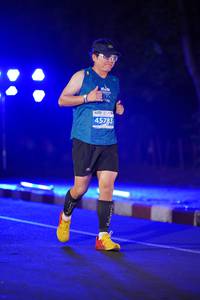 BIB: 45783
                            <button type="button" onclick="openModal(14353402)" class="btn btn-primary btn-sm float-right btn-popup" data-toggle="modal" data-target=".modal-high-quality">
                        <i class="fas fa-shopping-cart"></i> Add to Cart
                    </button>
                                            <button type="button" onclick="isThisMe(14353402, true)" class="btn btn-success btn-sm float-right btn-popup btn-isme hidden" data-toggle="tooltip" data-placement="bottom" title="นี่คือรูปของคุณใช่ไหม คลิกที่นี่เพื่อเอาเข้าอัลบั้ม">
                        <i class="fas fa-plus"></i> Add to album
                    </button>
                    <button type="button" onclick="isThisMe(14353402, false)" class="btn btn-warning btn-sm float-right btn-popup btn-isnotme hidden">
                        <i class="fas fa-ban"></i> Remove from album
                    </button>