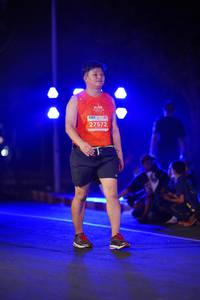 BIB: 27572
                            <button type="button" onclick="openModal(14326033)" class="btn btn-primary btn-sm float-right btn-popup" data-toggle="modal" data-target=".modal-high-quality">
                        <i class="fas fa-shopping-cart"></i> Add to Cart
                    </button>
                                            <button type="button" onclick="isThisMe(14326033, true)" class="btn btn-success btn-sm float-right btn-popup btn-isme hidden" data-toggle="tooltip" data-placement="bottom" title="นี่คือรูปของคุณใช่ไหม คลิกที่นี่เพื่อเอาเข้าอัลบั้ม">
                        <i class="fas fa-plus"></i> Add to album
                    </button>
                    <button type="button" onclick="isThisMe(14326033, false)" class="btn btn-warning btn-sm float-right btn-popup btn-isnotme hidden">
                        <i class="fas fa-ban"></i> Remove from album
                    </button>