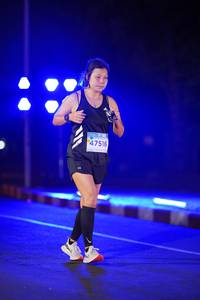 BIB: 47516
                            <button type="button" onclick="openModal(14356386)" class="btn btn-primary btn-sm float-right btn-popup" data-toggle="modal" data-target=".modal-high-quality">
                        <i class="fas fa-shopping-cart"></i> Add to Cart
                    </button>
                                            <button type="button" onclick="isThisMe(14356386, true)" class="btn btn-success btn-sm float-right btn-popup btn-isme hidden" data-toggle="tooltip" data-placement="bottom" title="นี่คือรูปของคุณใช่ไหม คลิกที่นี่เพื่อเอาเข้าอัลบั้ม">
                        <i class="fas fa-plus"></i> Add to album
                    </button>
                    <button type="button" onclick="isThisMe(14356386, false)" class="btn btn-warning btn-sm float-right btn-popup btn-isnotme hidden">
                        <i class="fas fa-ban"></i> Remove from album
                    </button>