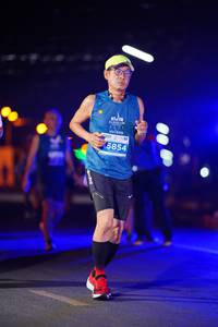 BIB: 2021, 5854
                            <button type="button" onclick="openModal(14349051)" class="btn btn-primary btn-sm float-right btn-popup" data-toggle="modal" data-target=".modal-high-quality">
                        <i class="fas fa-shopping-cart"></i> Add to Cart
                    </button>
                                            <button type="button" onclick="isThisMe(14349051, true)" class="btn btn-success btn-sm float-right btn-popup btn-isme hidden" data-toggle="tooltip" data-placement="bottom" title="นี่คือรูปของคุณใช่ไหม คลิกที่นี่เพื่อเอาเข้าอัลบั้ม">
                        <i class="fas fa-plus"></i> Add to album
                    </button>
                    <button type="button" onclick="isThisMe(14349051, false)" class="btn btn-warning btn-sm float-right btn-popup btn-isnotme hidden">
                        <i class="fas fa-ban"></i> Remove from album
                    </button>