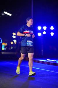 BIB: 45573
                            <button type="button" onclick="openModal(14348416)" class="btn btn-primary btn-sm float-right btn-popup" data-toggle="modal" data-target=".modal-high-quality">
                        <i class="fas fa-shopping-cart"></i> Add to Cart
                    </button>
                                            <button type="button" onclick="isThisMe(14348416, true)" class="btn btn-success btn-sm float-right btn-popup btn-isme hidden" data-toggle="tooltip" data-placement="bottom" title="นี่คือรูปของคุณใช่ไหม คลิกที่นี่เพื่อเอาเข้าอัลบั้ม">
                        <i class="fas fa-plus"></i> Add to album
                    </button>
                    <button type="button" onclick="isThisMe(14348416, false)" class="btn btn-warning btn-sm float-right btn-popup btn-isnotme hidden">
                        <i class="fas fa-ban"></i> Remove from album
                    </button>