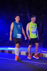 BIB: 41719, 46252
                            <button type="button" onclick="openModal(14351843)" class="btn btn-primary btn-sm float-right btn-popup" data-toggle="modal" data-target=".modal-high-quality">
                        <i class="fas fa-shopping-cart"></i> Add to Cart
                    </button>
                                            <button type="button" onclick="isThisMe(14351843, true)" class="btn btn-success btn-sm float-right btn-popup btn-isme hidden" data-toggle="tooltip" data-placement="bottom" title="นี่คือรูปของคุณใช่ไหม คลิกที่นี่เพื่อเอาเข้าอัลบั้ม">
                        <i class="fas fa-plus"></i> Add to album
                    </button>
                    <button type="button" onclick="isThisMe(14351843, false)" class="btn btn-warning btn-sm float-right btn-popup btn-isnotme hidden">
                        <i class="fas fa-ban"></i> Remove from album
                    </button>