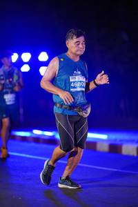 BIB: 46809
                            <button type="button" onclick="openModal(14348553)" class="btn btn-primary btn-sm float-right btn-popup" data-toggle="modal" data-target=".modal-high-quality">
                        <i class="fas fa-shopping-cart"></i> Add to Cart
                    </button>
                                            <button type="button" onclick="isThisMe(14348553, true)" class="btn btn-success btn-sm float-right btn-popup btn-isme hidden" data-toggle="tooltip" data-placement="bottom" title="นี่คือรูปของคุณใช่ไหม คลิกที่นี่เพื่อเอาเข้าอัลบั้ม">
                        <i class="fas fa-plus"></i> Add to album
                    </button>
                    <button type="button" onclick="isThisMe(14348553, false)" class="btn btn-warning btn-sm float-right btn-popup btn-isnotme hidden">
                        <i class="fas fa-ban"></i> Remove from album
                    </button>