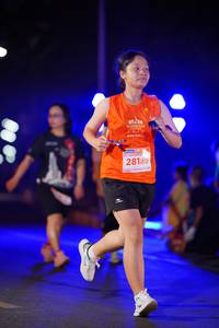 BIB: 205, 28189
                            <button type="button" onclick="openModal(14327811)" class="btn btn-primary btn-sm float-right btn-popup" data-toggle="modal" data-target=".modal-high-quality">
                        <i class="fas fa-shopping-cart"></i> Add to Cart
                    </button>
                                            <button type="button" onclick="isThisMe(14327811, true)" class="btn btn-success btn-sm float-right btn-popup btn-isme hidden" data-toggle="tooltip" data-placement="bottom" title="นี่คือรูปของคุณใช่ไหม คลิกที่นี่เพื่อเอาเข้าอัลบั้ม">
                        <i class="fas fa-plus"></i> Add to album
                    </button>
                    <button type="button" onclick="isThisMe(14327811, false)" class="btn btn-warning btn-sm float-right btn-popup btn-isnotme hidden">
                        <i class="fas fa-ban"></i> Remove from album
                    </button>