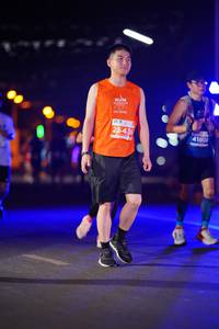 BIB: 25436, 41800
                            <button type="button" onclick="openModal(14337650)" class="btn btn-primary btn-sm float-right btn-popup" data-toggle="modal" data-target=".modal-high-quality">
                        <i class="fas fa-shopping-cart"></i> Add to Cart
                    </button>
                                            <button type="button" onclick="isThisMe(14337650, true)" class="btn btn-success btn-sm float-right btn-popup btn-isme hidden" data-toggle="tooltip" data-placement="bottom" title="นี่คือรูปของคุณใช่ไหม คลิกที่นี่เพื่อเอาเข้าอัลบั้ม">
                        <i class="fas fa-plus"></i> Add to album
                    </button>
                    <button type="button" onclick="isThisMe(14337650, false)" class="btn btn-warning btn-sm float-right btn-popup btn-isnotme hidden">
                        <i class="fas fa-ban"></i> Remove from album
                    </button>