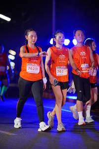 BIB: 76231, 25102, 76212
                            <button type="button" onclick="openModal(14328275)" class="btn btn-primary btn-sm float-right btn-popup" data-toggle="modal" data-target=".modal-high-quality">
                        <i class="fas fa-shopping-cart"></i> Add to Cart
                    </button>
                                            <button type="button" onclick="isThisMe(14328275, true)" class="btn btn-success btn-sm float-right btn-popup btn-isme hidden" data-toggle="tooltip" data-placement="bottom" title="นี่คือรูปของคุณใช่ไหม คลิกที่นี่เพื่อเอาเข้าอัลบั้ม">
                        <i class="fas fa-plus"></i> Add to album
                    </button>
                    <button type="button" onclick="isThisMe(14328275, false)" class="btn btn-warning btn-sm float-right btn-popup btn-isnotme hidden">
                        <i class="fas fa-ban"></i> Remove from album
                    </button>