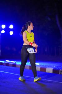 BIB: 43113
                            <button type="button" onclick="openModal(14354342)" class="btn btn-primary btn-sm float-right btn-popup" data-toggle="modal" data-target=".modal-high-quality">
                        <i class="fas fa-shopping-cart"></i> Add to Cart
                    </button>
                                            <button type="button" onclick="isThisMe(14354342, true)" class="btn btn-success btn-sm float-right btn-popup btn-isme hidden" data-toggle="tooltip" data-placement="bottom" title="นี่คือรูปของคุณใช่ไหม คลิกที่นี่เพื่อเอาเข้าอัลบั้ม">
                        <i class="fas fa-plus"></i> Add to album
                    </button>
                    <button type="button" onclick="isThisMe(14354342, false)" class="btn btn-warning btn-sm float-right btn-popup btn-isnotme hidden">
                        <i class="fas fa-ban"></i> Remove from album
                    </button>