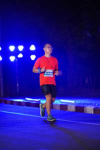 BIB: 41444
                            <button type="button" onclick="openModal(14343000)" class="btn btn-primary btn-sm float-right btn-popup" data-toggle="modal" data-target=".modal-high-quality">
                        <i class="fas fa-shopping-cart"></i> Add to Cart
                    </button>
                                            <button type="button" onclick="isThisMe(14343000, true)" class="btn btn-success btn-sm float-right btn-popup btn-isme hidden" data-toggle="tooltip" data-placement="bottom" title="นี่คือรูปของคุณใช่ไหม คลิกที่นี่เพื่อเอาเข้าอัลบั้ม">
                        <i class="fas fa-plus"></i> Add to album
                    </button>
                    <button type="button" onclick="isThisMe(14343000, false)" class="btn btn-warning btn-sm float-right btn-popup btn-isnotme hidden">
                        <i class="fas fa-ban"></i> Remove from album
                    </button>