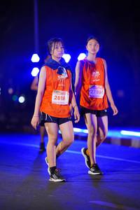 BIB: 27896, 2818
                            <button type="button" onclick="openModal(14343769)" class="btn btn-primary btn-sm float-right btn-popup" data-toggle="modal" data-target=".modal-high-quality">
                        <i class="fas fa-shopping-cart"></i> Add to Cart
                    </button>
                                            <button type="button" onclick="isThisMe(14343769, true)" class="btn btn-success btn-sm float-right btn-popup btn-isme hidden" data-toggle="tooltip" data-placement="bottom" title="นี่คือรูปของคุณใช่ไหม คลิกที่นี่เพื่อเอาเข้าอัลบั้ม">
                        <i class="fas fa-plus"></i> Add to album
                    </button>
                    <button type="button" onclick="isThisMe(14343769, false)" class="btn btn-warning btn-sm float-right btn-popup btn-isnotme hidden">
                        <i class="fas fa-ban"></i> Remove from album
                    </button>