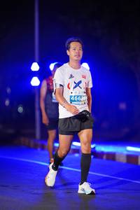BIB: 46625
                            <button type="button" onclick="openModal(14359253)" class="btn btn-primary btn-sm float-right btn-popup" data-toggle="modal" data-target=".modal-high-quality">
                        <i class="fas fa-shopping-cart"></i> Add to Cart
                    </button>
                                            <button type="button" onclick="isThisMe(14359253, true)" class="btn btn-success btn-sm float-right btn-popup btn-isme hidden" data-toggle="tooltip" data-placement="bottom" title="นี่คือรูปของคุณใช่ไหม คลิกที่นี่เพื่อเอาเข้าอัลบั้ม">
                        <i class="fas fa-plus"></i> Add to album
                    </button>
                    <button type="button" onclick="isThisMe(14359253, false)" class="btn btn-warning btn-sm float-right btn-popup btn-isnotme hidden">
                        <i class="fas fa-ban"></i> Remove from album
                    </button>