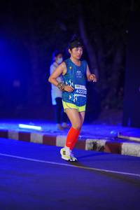 BIB: 42235
                            <button type="button" onclick="openModal(14364054)" class="btn btn-primary btn-sm float-right btn-popup" data-toggle="modal" data-target=".modal-high-quality">
                        <i class="fas fa-shopping-cart"></i> Add to Cart
                    </button>
                                            <button type="button" onclick="isThisMe(14364054, true)" class="btn btn-success btn-sm float-right btn-popup btn-isme hidden" data-toggle="tooltip" data-placement="bottom" title="นี่คือรูปของคุณใช่ไหม คลิกที่นี่เพื่อเอาเข้าอัลบั้ม">
                        <i class="fas fa-plus"></i> Add to album
                    </button>
                    <button type="button" onclick="isThisMe(14364054, false)" class="btn btn-warning btn-sm float-right btn-popup btn-isnotme hidden">
                        <i class="fas fa-ban"></i> Remove from album
                    </button>