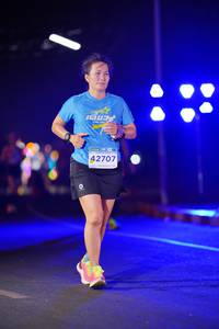 BIB: 42707
                            <button type="button" onclick="openModal(14358019)" class="btn btn-primary btn-sm float-right btn-popup" data-toggle="modal" data-target=".modal-high-quality">
                        <i class="fas fa-shopping-cart"></i> Add to Cart
                    </button>
                                            <button type="button" onclick="isThisMe(14358019, true)" class="btn btn-success btn-sm float-right btn-popup btn-isme hidden" data-toggle="tooltip" data-placement="bottom" title="นี่คือรูปของคุณใช่ไหม คลิกที่นี่เพื่อเอาเข้าอัลบั้ม">
                        <i class="fas fa-plus"></i> Add to album
                    </button>
                    <button type="button" onclick="isThisMe(14358019, false)" class="btn btn-warning btn-sm float-right btn-popup btn-isnotme hidden">
                        <i class="fas fa-ban"></i> Remove from album
                    </button>