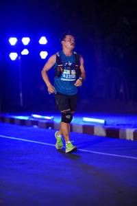 BIB: 42312
                            <button type="button" onclick="openModal(14364808)" class="btn btn-primary btn-sm float-right btn-popup" data-toggle="modal" data-target=".modal-high-quality">
                        <i class="fas fa-shopping-cart"></i> Add to Cart
                    </button>
                                            <button type="button" onclick="isThisMe(14364808, true)" class="btn btn-success btn-sm float-right btn-popup btn-isme hidden" data-toggle="tooltip" data-placement="bottom" title="นี่คือรูปของคุณใช่ไหม คลิกที่นี่เพื่อเอาเข้าอัลบั้ม">
                        <i class="fas fa-plus"></i> Add to album
                    </button>
                    <button type="button" onclick="isThisMe(14364808, false)" class="btn btn-warning btn-sm float-right btn-popup btn-isnotme hidden">
                        <i class="fas fa-ban"></i> Remove from album
                    </button>