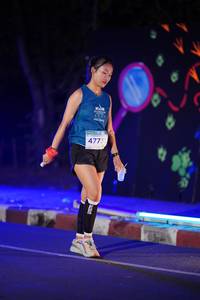 BIB: 4773
                            <button type="button" onclick="openModal(14361861)" class="btn btn-primary btn-sm float-right btn-popup" data-toggle="modal" data-target=".modal-high-quality">
                        <i class="fas fa-shopping-cart"></i> Add to Cart
                    </button>
                                            <button type="button" onclick="isThisMe(14361861, true)" class="btn btn-success btn-sm float-right btn-popup btn-isme hidden" data-toggle="tooltip" data-placement="bottom" title="นี่คือรูปของคุณใช่ไหม คลิกที่นี่เพื่อเอาเข้าอัลบั้ม">
                        <i class="fas fa-plus"></i> Add to album
                    </button>
                    <button type="button" onclick="isThisMe(14361861, false)" class="btn btn-warning btn-sm float-right btn-popup btn-isnotme hidden">
                        <i class="fas fa-ban"></i> Remove from album
                    </button>