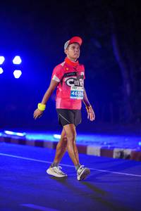 BIB: 46386
                            <button type="button" onclick="openModal(14346201)" class="btn btn-primary btn-sm float-right btn-popup" data-toggle="modal" data-target=".modal-high-quality">
                        <i class="fas fa-shopping-cart"></i> Add to Cart
                    </button>
                                            <button type="button" onclick="isThisMe(14346201, true)" class="btn btn-success btn-sm float-right btn-popup btn-isme hidden" data-toggle="tooltip" data-placement="bottom" title="นี่คือรูปของคุณใช่ไหม คลิกที่นี่เพื่อเอาเข้าอัลบั้ม">
                        <i class="fas fa-plus"></i> Add to album
                    </button>
                    <button type="button" onclick="isThisMe(14346201, false)" class="btn btn-warning btn-sm float-right btn-popup btn-isnotme hidden">
                        <i class="fas fa-ban"></i> Remove from album
                    </button>